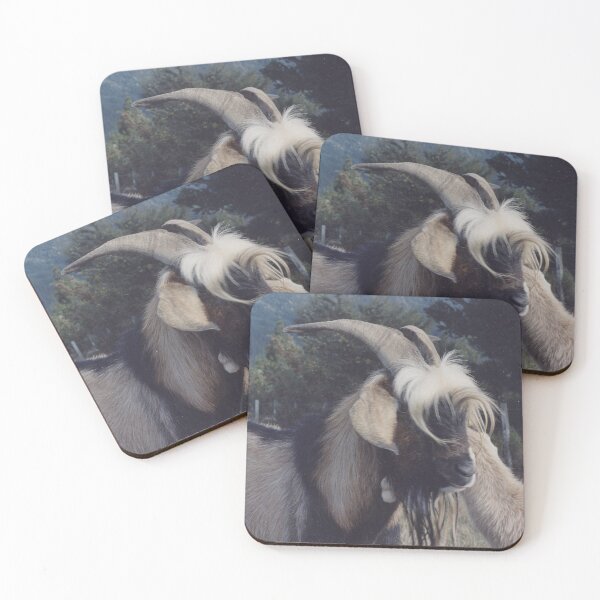 Item preview, Moz designed and sold by Patricia Howitt.