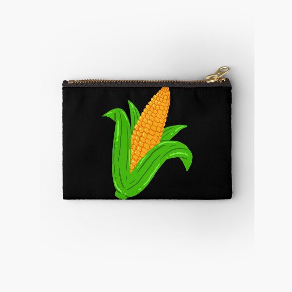 Item preview, Corn designed and sold by 4tomic.