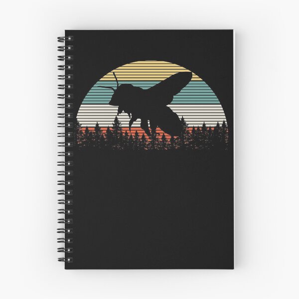 Item preview, Beekeeping designed and sold by 4tomic.
