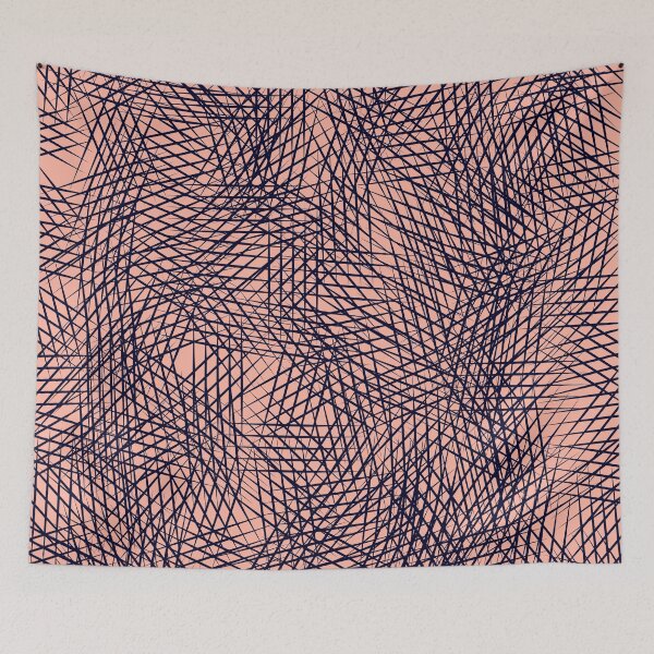 Item preview, Pattern designed and sold by kristiART.