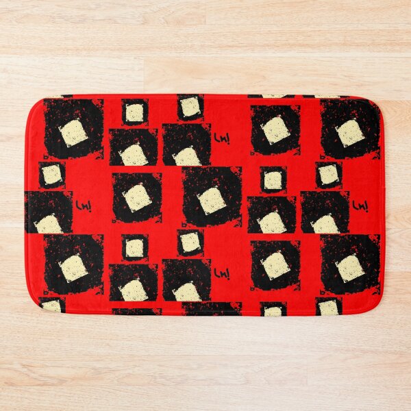 Item preview, Rosy designed and sold by LM85.