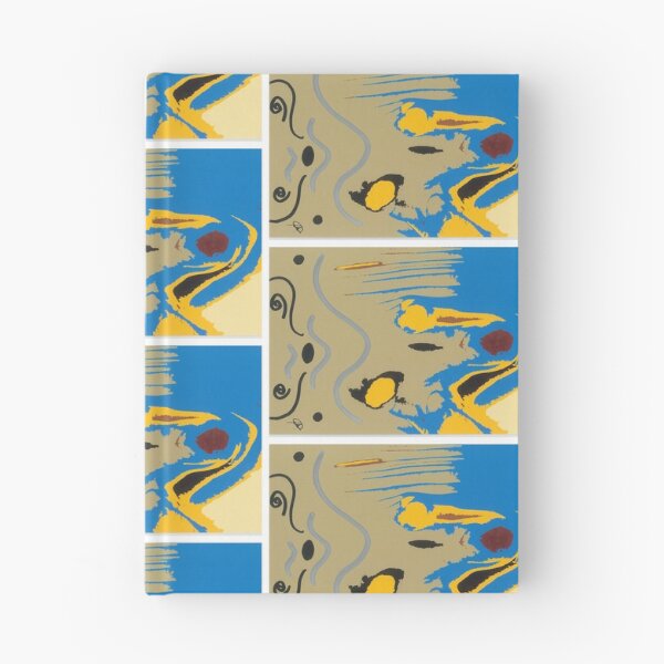 Item preview, FORMING NEW CONTINENTS designed and sold by vickma.