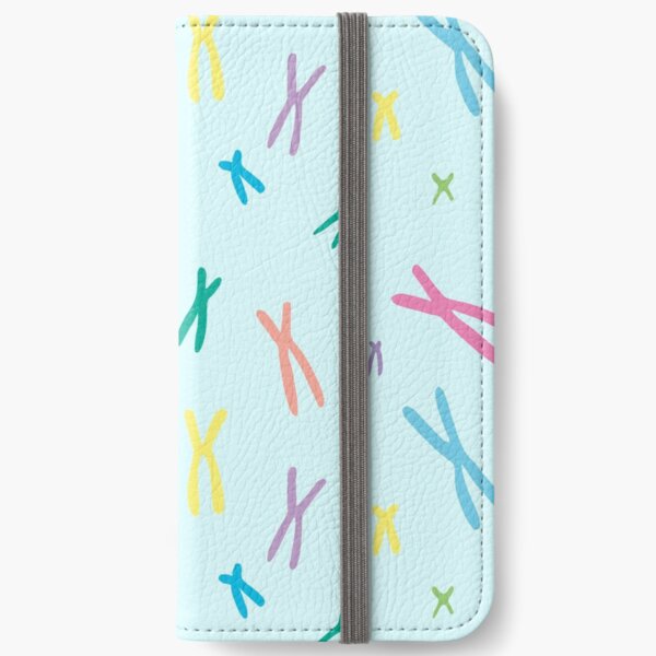 Louis Vuitton Pocket Organizer Pastel Multicolor