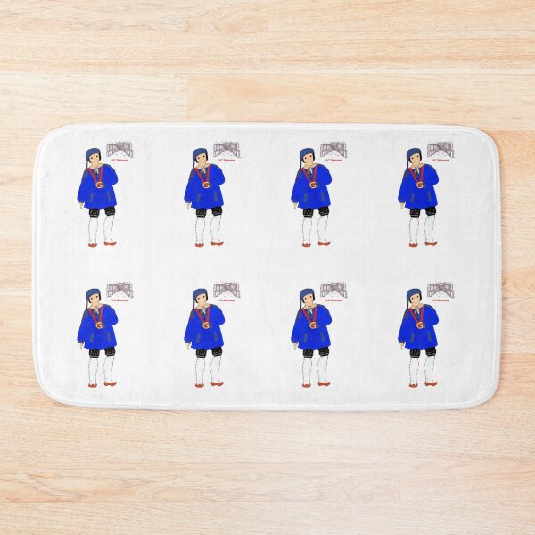 Item preview, Vigneron du DOUBS, Franche-Comté, France designed and sold by Catherine Debusne.