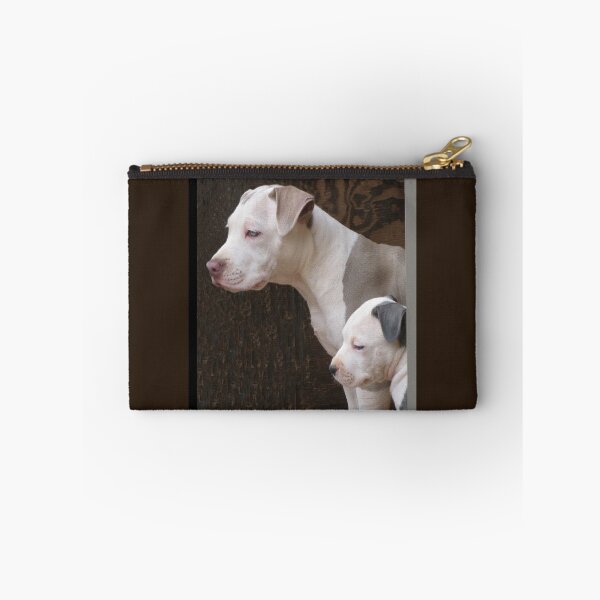 Item preview, Pondering designed and sold by Ginny York.