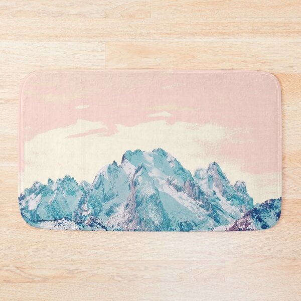 Item preview, Memories of a sky palette designed and sold by CVogiatzi.