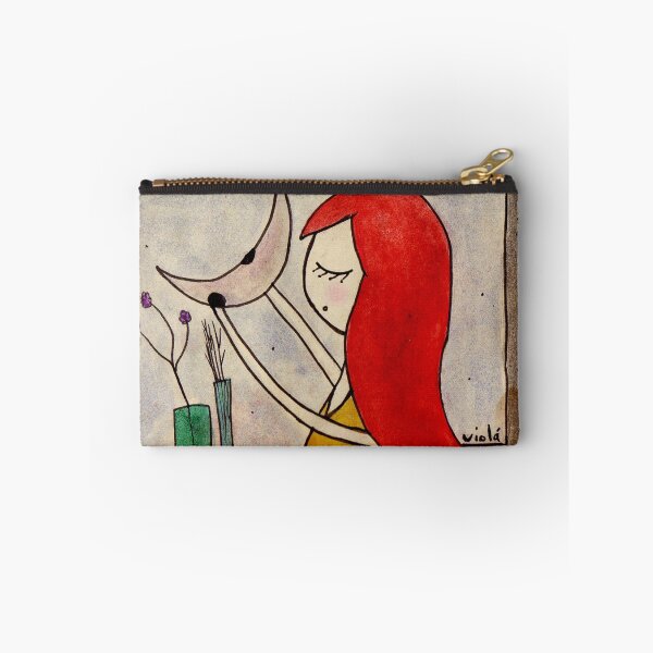 Item preview, The love window designed and sold by Nadine Feghaly.