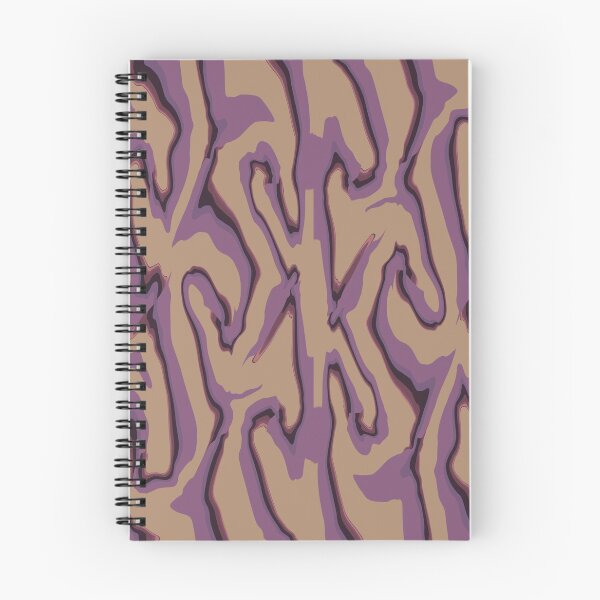 Item preview, Relaxation designed and sold by Almanzart.
