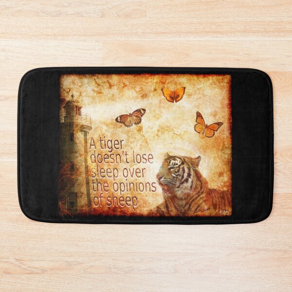 Item preview, Wanderings of a Cluttered Mind designed and sold by Keith's Photo Artistry.