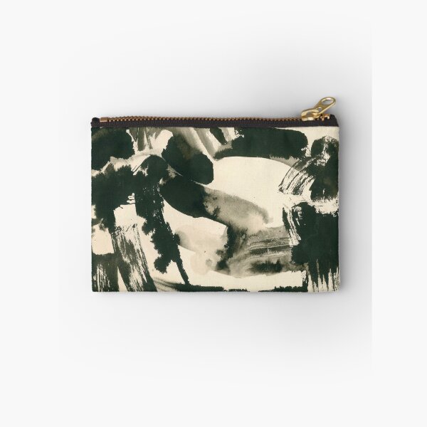Item preview, Landscape in the Chinese style designed and sold by tensil.