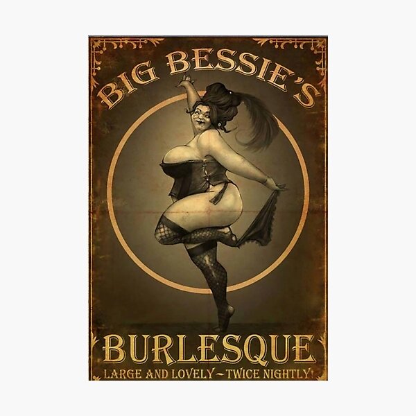 fable iii prostitute bustier