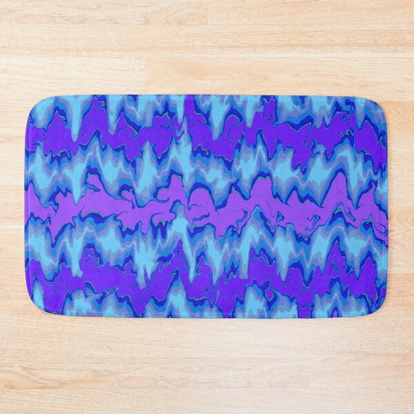 Item preview, Interference designed and sold by Almanzart.