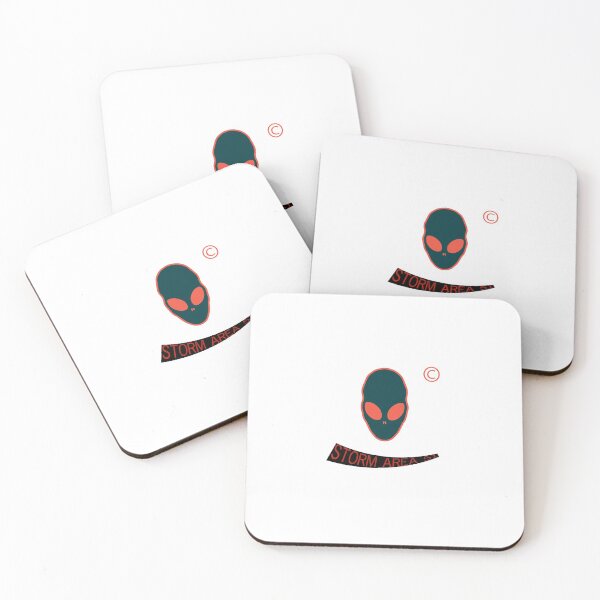 Item preview, Storm Area 51 | Official designed and sold by meursaultdesign.