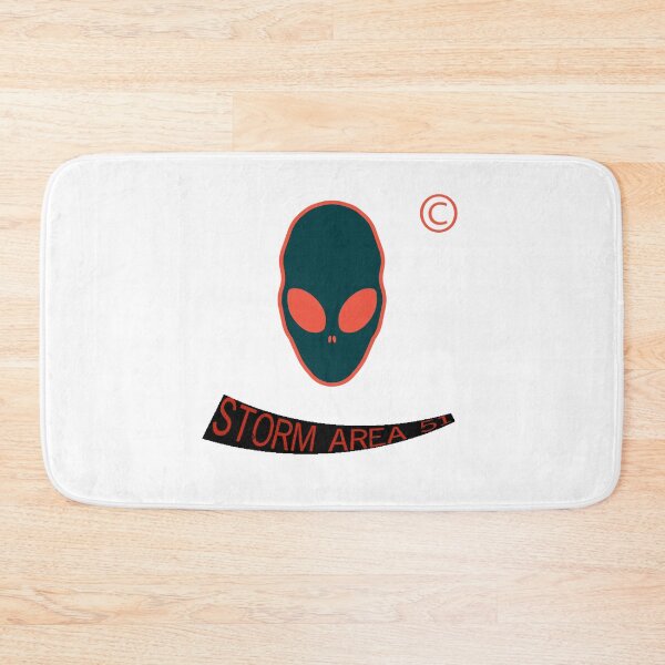 Item preview, Storm Area 51 | Official designed and sold by meursaultdesign.