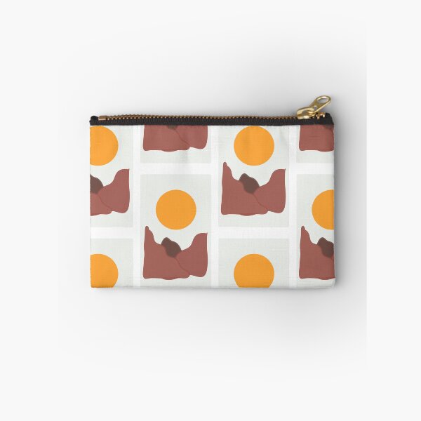 Item preview, Mountains designed and sold by Archelyn.