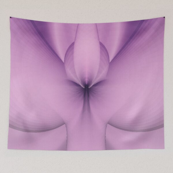 Item preview, Angel Wings  designed and sold by C J Lewis.