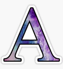 alpha chi sigma stickers redbubble
