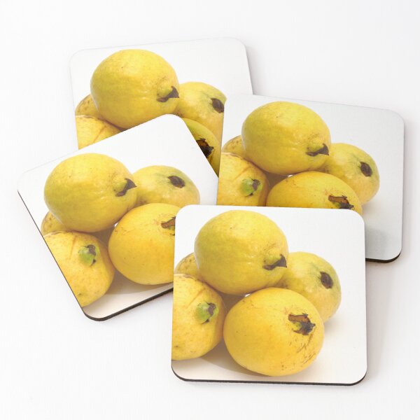 Item preview, Guava fruits designed and sold by Gaspar Avila.