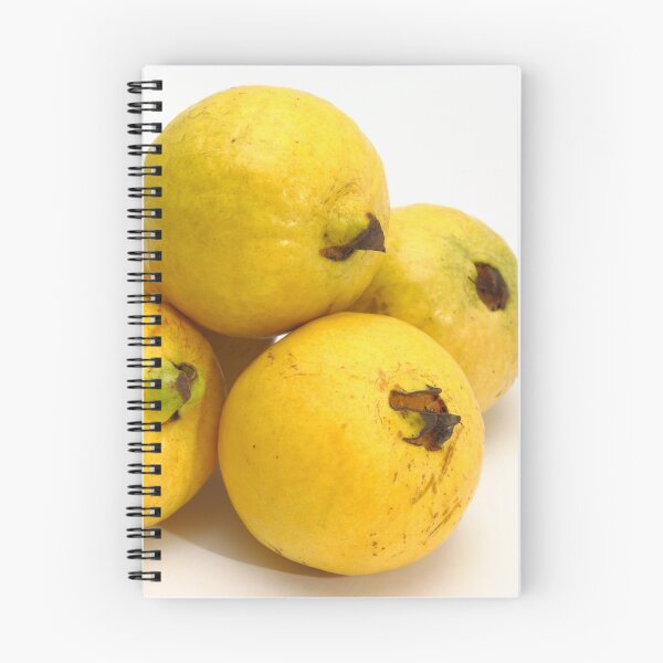 Item preview, Guava fruits designed and sold by Gaspar Avila.