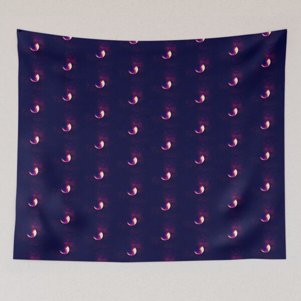 Item preview, Rare Event designed and sold by Inspire76.