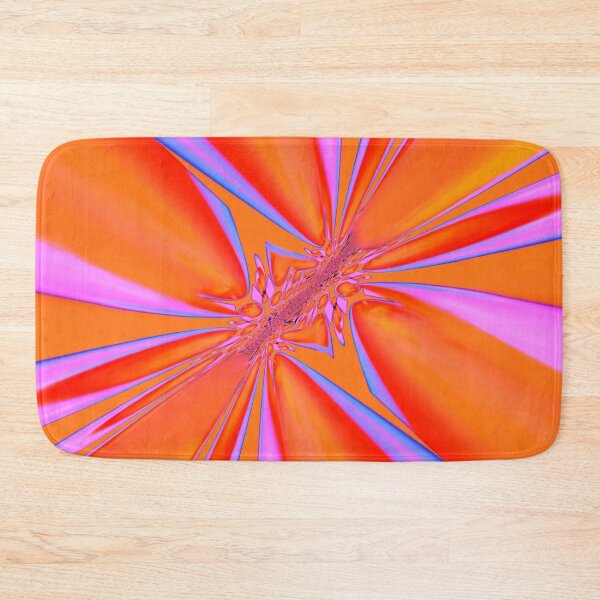 Item preview, Orange dream  designed and sold by Almanzart.