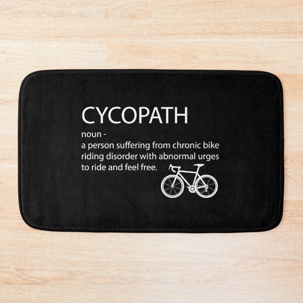 Item preview, Cycopath designed and sold by kudostees.
