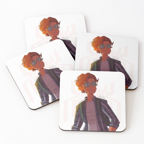 Item preview, For The Next Tony Stark designed and sold by nathvods.