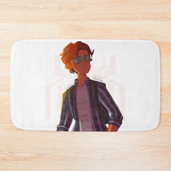 Item preview, For The Next Tony Stark designed and sold by nathvods.