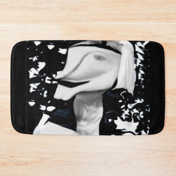 Item preview, One Eyed View   designed and sold by C J Lewis.
