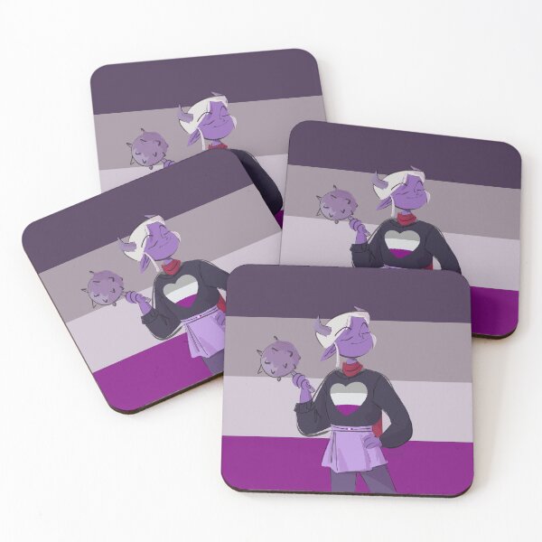 Item preview, Damira designed and sold by nathvods.