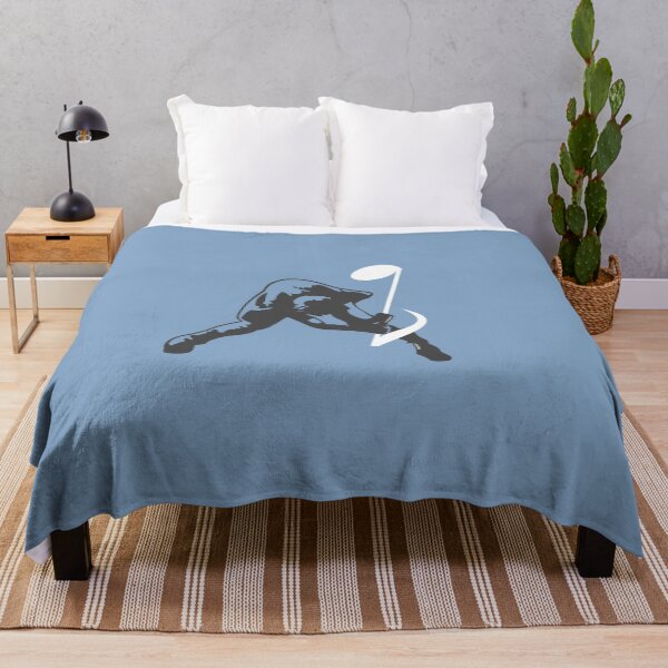 Item preview, Music, music note, hard rock designed and sold by DerSenat.