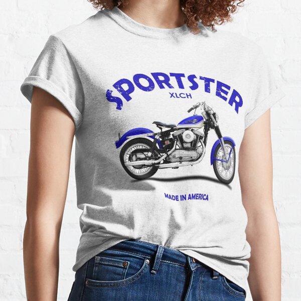 Royal Enfield T Shirt Biker Cafe Racer Classic Retro Motorcycle Gift S-5XL Sizes 