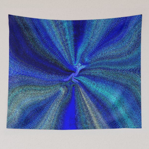 Item preview, Wind Rider designed and sold by C J Lewis.