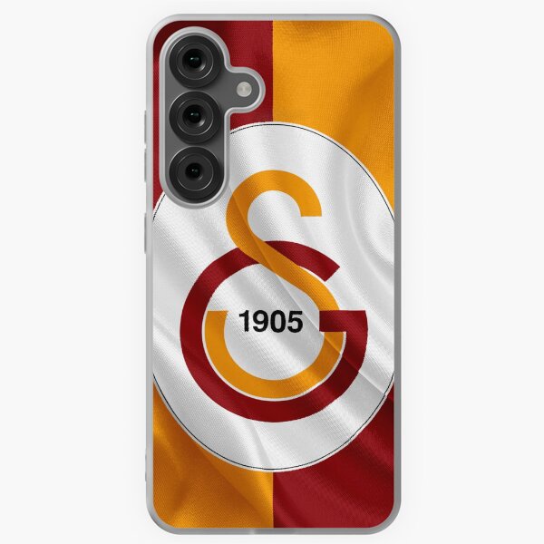 Item preview, Galatasaray  designed and sold by deniz29.