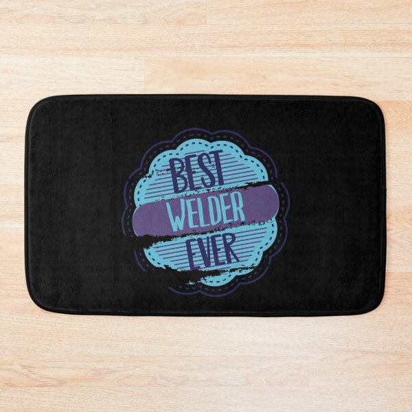 Item preview, Best Welder Ever designed and sold by DimDom.