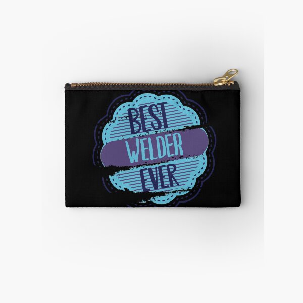Item preview, Best Welder Ever designed and sold by DimDom.
