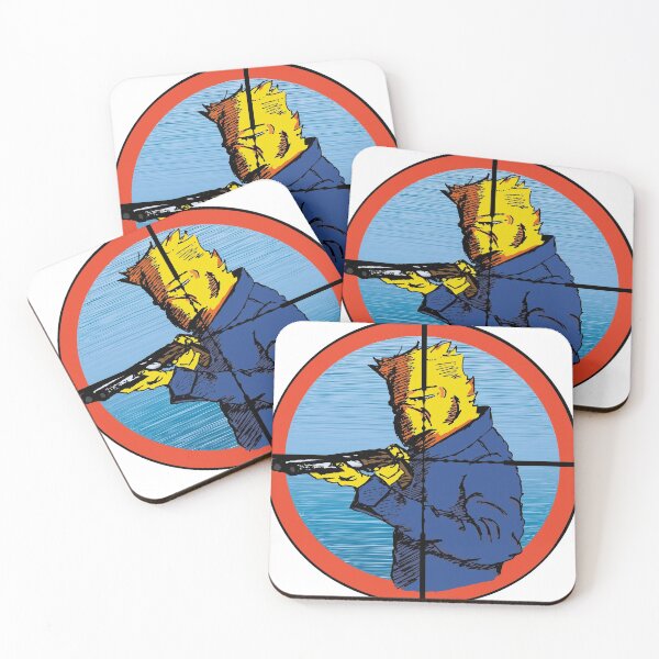 Item preview, Daylight Robbery designed and sold by Kempy-Paints.
