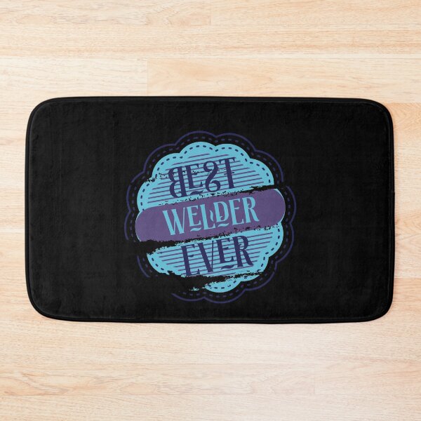 Item preview,  Best Welder Ever designed and sold by DimDom.