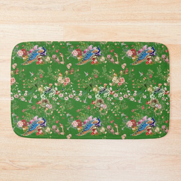 Item preview, The Hoopoe designed and sold by PrivateVices.
