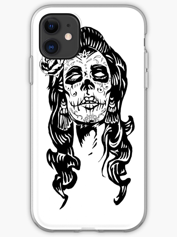 Maman Brigitte iphone 11 case Maman Brigitte iphone 11 case