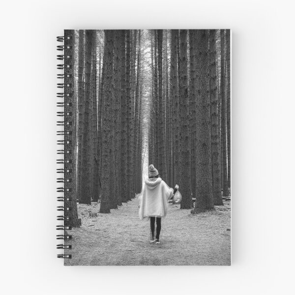 Item preview, Run Forest Run designed and sold by yolanda.