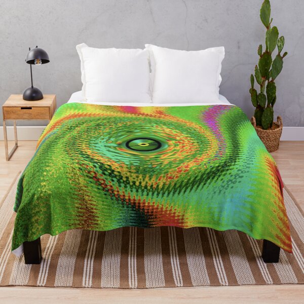 Item preview, Chameleon designed and sold by C J Lewis.