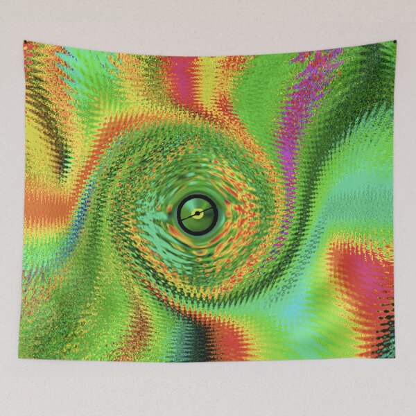 Item preview, Chameleon designed and sold by C J Lewis.