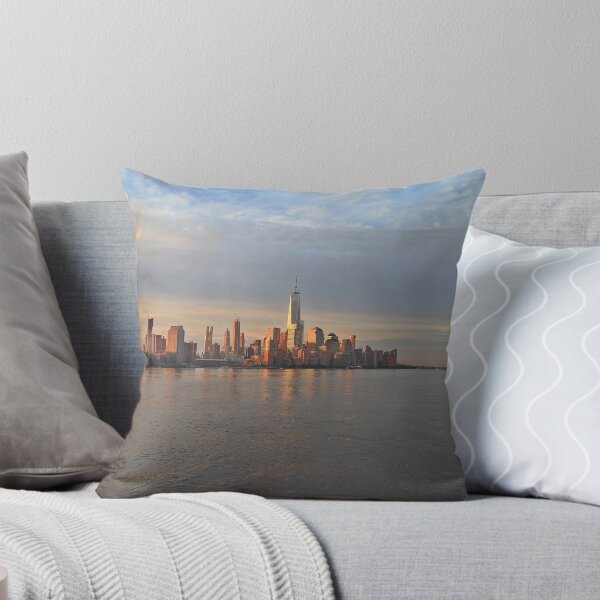 Item preview, First Light designed and sold by pmarella.