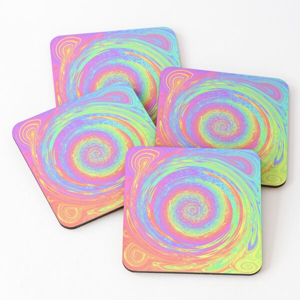 Item preview, Rainbow Funnel designed and sold by bektrent.