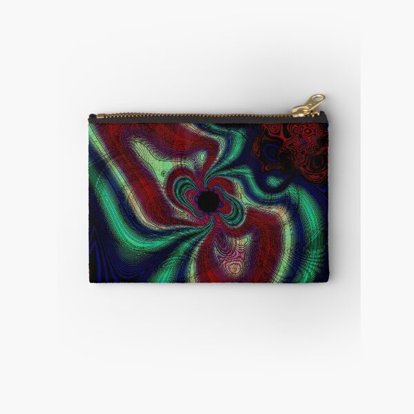 Item preview, VORTEX No. 7 designed and sold by strangeArchitec.