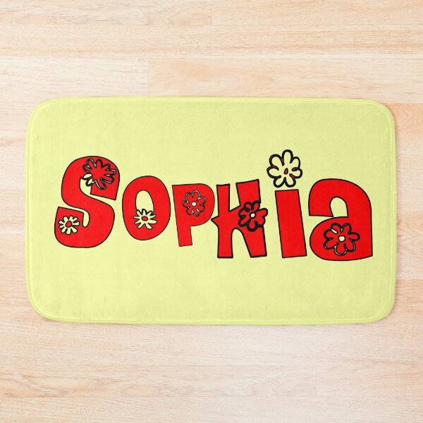 Item preview, SOPHIA  designed and sold by Attiva.