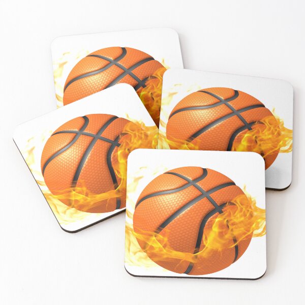 Item preview, Basketball designed and sold by tjagatic.