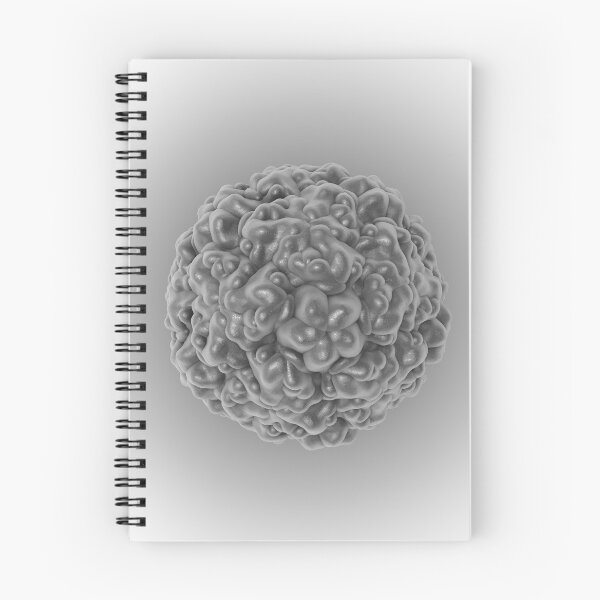 Item preview, Rhinovirus is the predominant cause of the common cold designed and sold by MarynaOlyak.