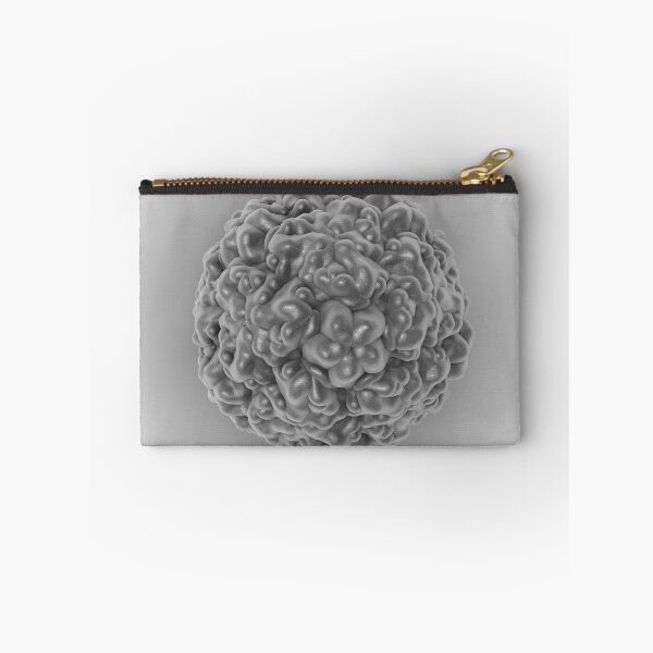 Item preview, Rhinovirus is the predominant cause of the common cold designed and sold by MarynaOlyak.